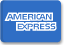 American Express